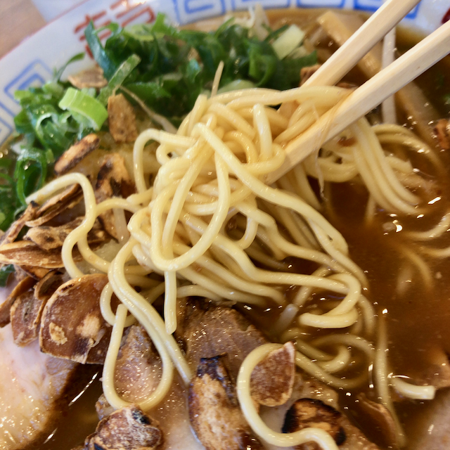 f:id:unkosuzou:20191023101954p:plain