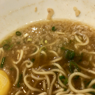 f:id:unkosuzou:20191024085447p:plain f:id:unkosuzou:20191024085447p:plain