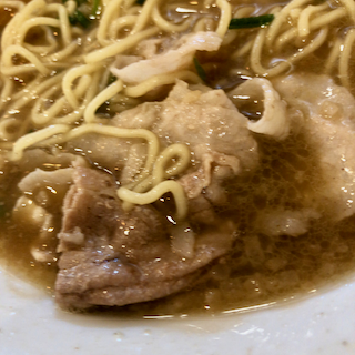 f:id:unkosuzou:20191024085757p:plain f:id:unkosuzou:20191024085757p:plain