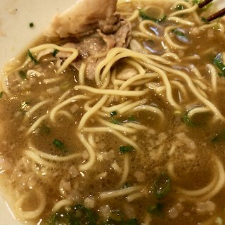f:id:unkosuzou:20191024085919p:plain f:id:unkosuzou:20191024085919p:plain