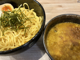 f:id:unkosuzou:20191024091239p:plain f:id:unkosuzou:20191024091239p:plain