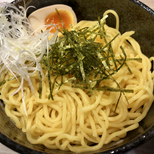 f:id:unkosuzou:20191024091813p:plain