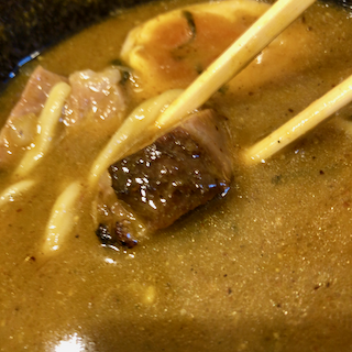 f:id:unkosuzou:20191024091938p:plain f:id:unkosuzou:20191024091938p:plain