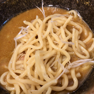 f:id:unkosuzou:20191024091942p:plain f:id:unkosuzou:20191024091942p:plain