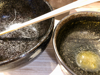f:id:unkosuzou:20191024091943p:plain
