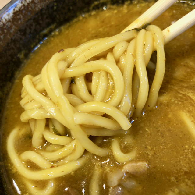 f:id:unkosuzou:20191024092104p:plain