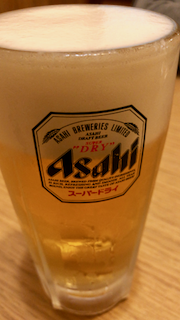 f:id:unkosuzou:20191025101957p:plain f:id:unkosuzou:20191025101957p:plain