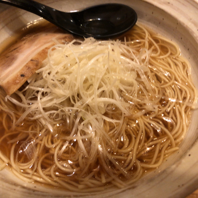 f:id:unkosuzou:20191025102711p:plain f:id:unkosuzou:20191025102711p:plain