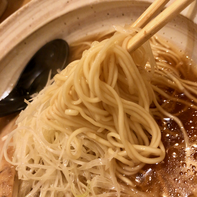 f:id:unkosuzou:20191025102818p:plain f:id:unkosuzou:20191025102818p:plain