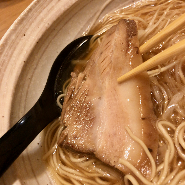 f:id:unkosuzou:20191025104040p:plain f:id:unkosuzou:20191025104040p:plain