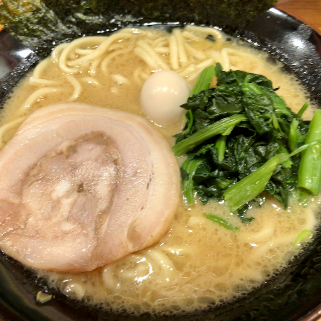 f:id:unkosuzou:20191025110410p:plain