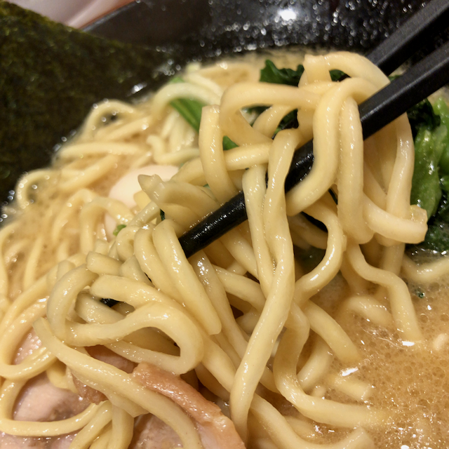 f:id:unkosuzou:20191025110850p:plain