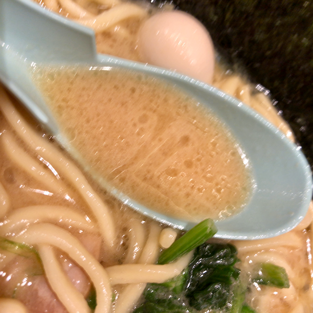 f:id:unkosuzou:20191025111113p:plain
