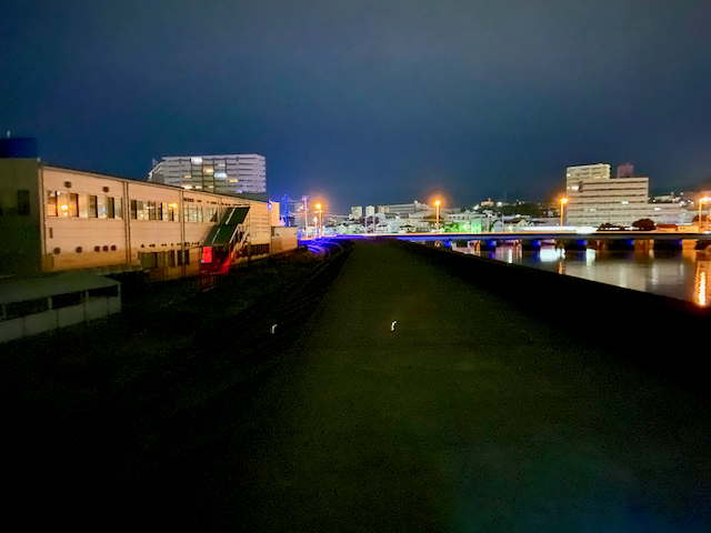 f:id:unkosuzou:20191026110659p:plain