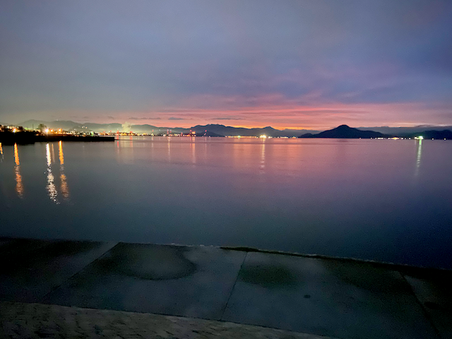 f:id:unkosuzou:20191026110911p:plain