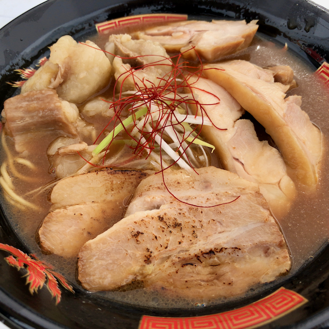 f:id:unkosuzou:20191026142543p:plain