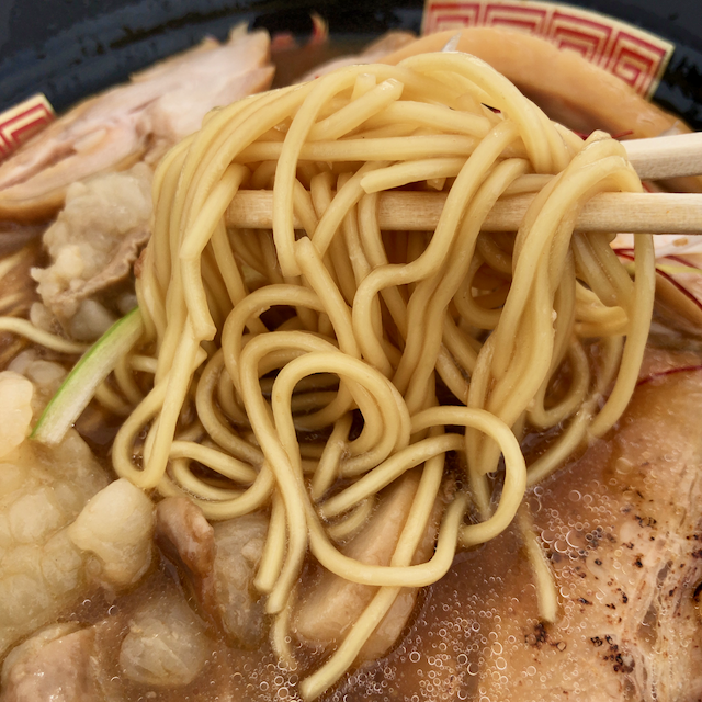 f:id:unkosuzou:20191026142651p:plain