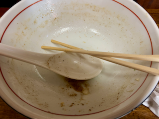 f:id:unkosuzou:20191028162613p:plain
