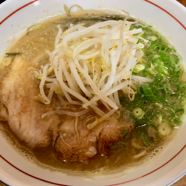 f:id:unkosuzou:20191028163349p:plain