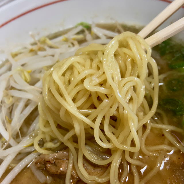 f:id:unkosuzou:20191028163544p:plain