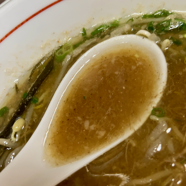 f:id:unkosuzou:20191028163934p:plain