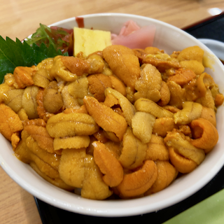 f:id:unkosuzou:20191104152810p:plain f:id:unkosuzou:20191104152810p:plain