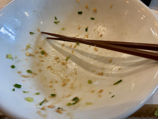 f:id:unkosuzou:20191109163615p:plain