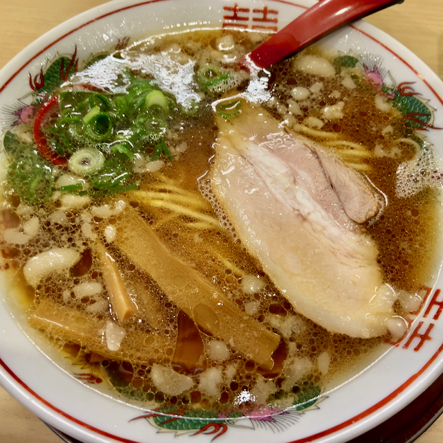 f:id:unkosuzou:20191111101923p:plain