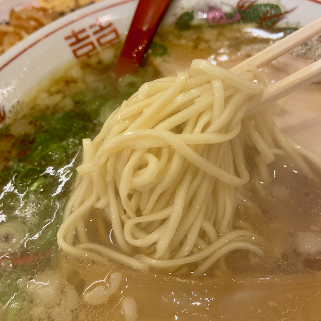 f:id:unkosuzou:20191111102042p:plain