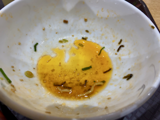 f:id:unkosuzou:20191111161504p:plain f:id:unkosuzou:20191111161504p:plain