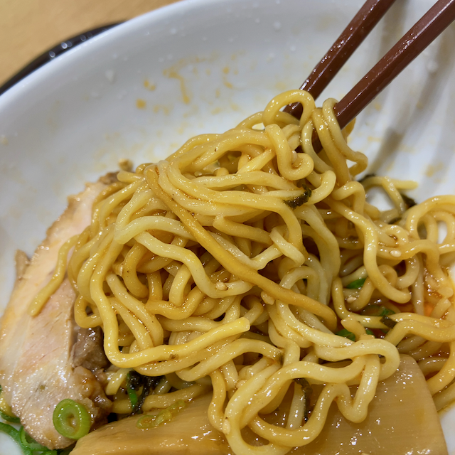 f:id:unkosuzou:20191111161821p:plain f:id:unkosuzou:20191111161821p:plain
