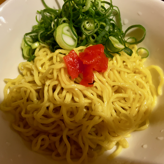 f:id:unkosuzou:20191207111934p:plain f:id:unkosuzou:20191207111934p:plain