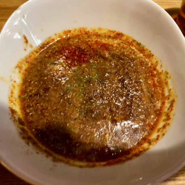 f:id:unkosuzou:20191207111936p:plain f:id:unkosuzou:20191207111936p:plain