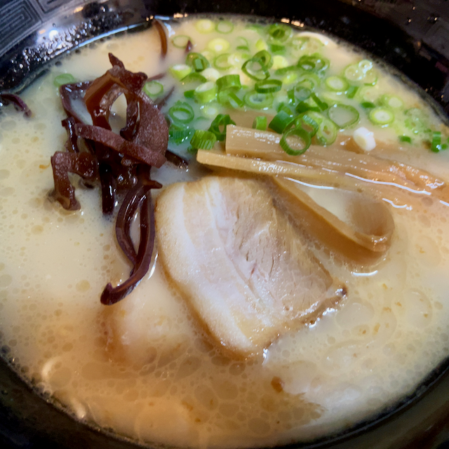 f:id:unkosuzou:20191211163450p:plain
