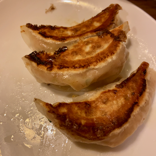 f:id:unkosuzou:20191220111802p:plain f:id:unkosuzou:20191220111802p:plain