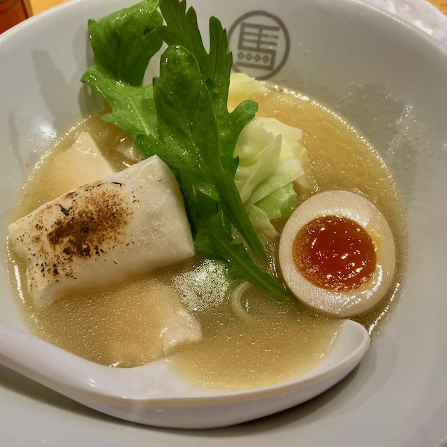 f:id:unkosuzou:20191220160906p:plain f:id:unkosuzou:20191220160906p:plain