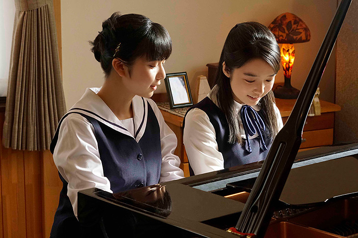 f:id:unkosuzou:20191220163226j:plain