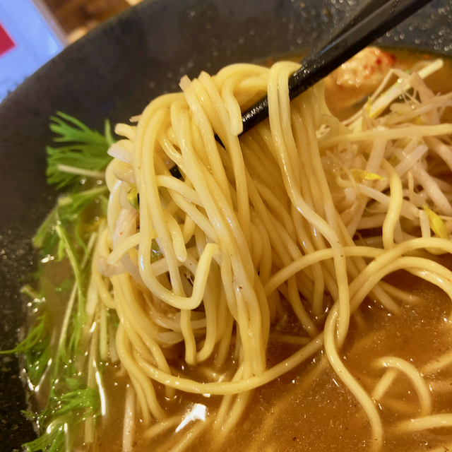 f:id:unkosuzou:20191224111052p:plain