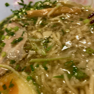 f:id:unkosuzou:20191230085300p:plain f:id:unkosuzou:20191230085300p:plain