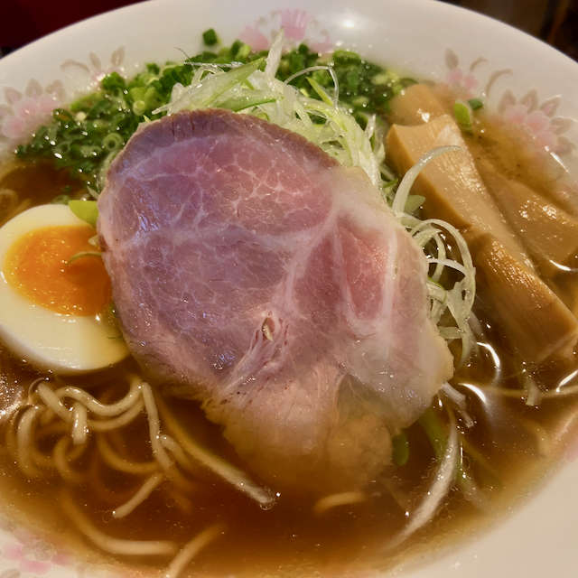 f:id:unkosuzou:20191230090158p:plain