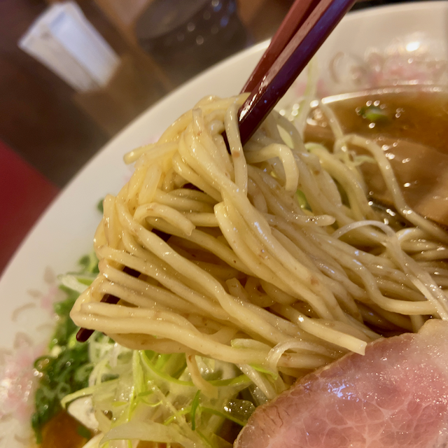 f:id:unkosuzou:20191230090348p:plain
