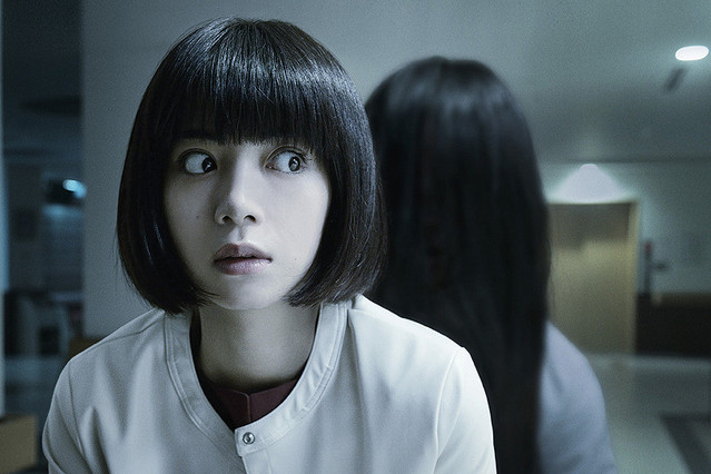 f:id:unkosuzou:20200105204818j:plain
