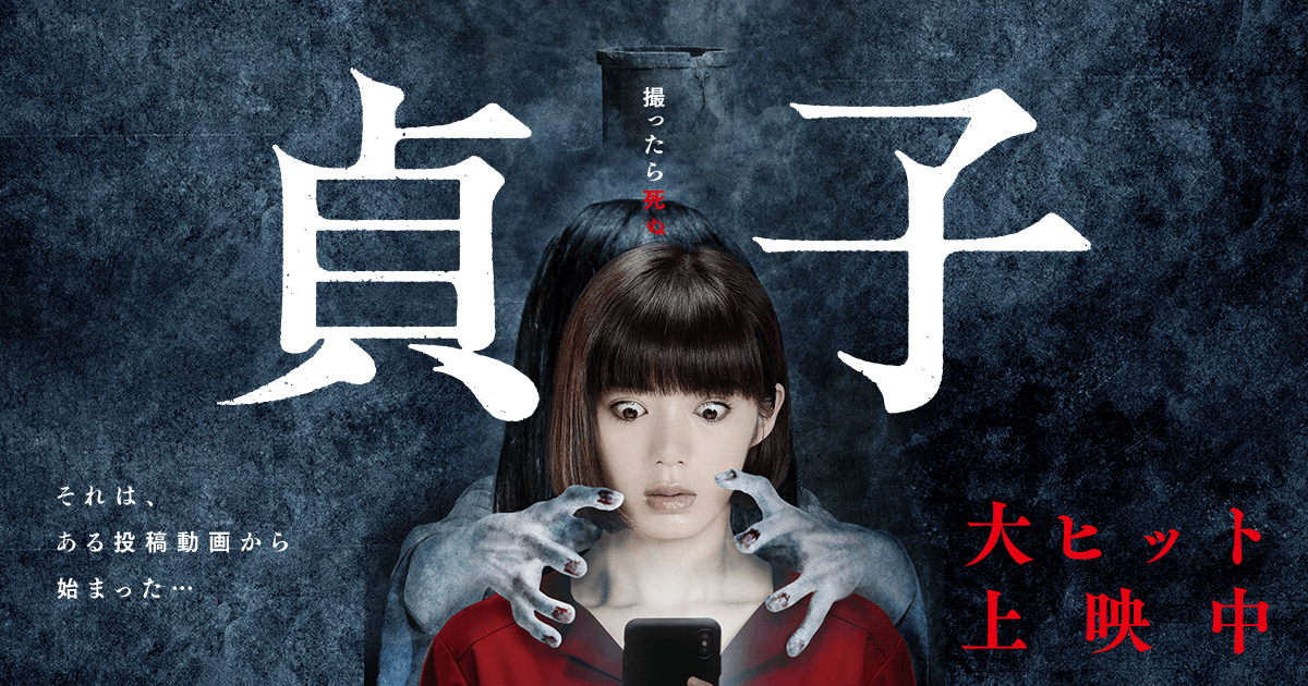 f:id:unkosuzou:20200105204847p:plain
