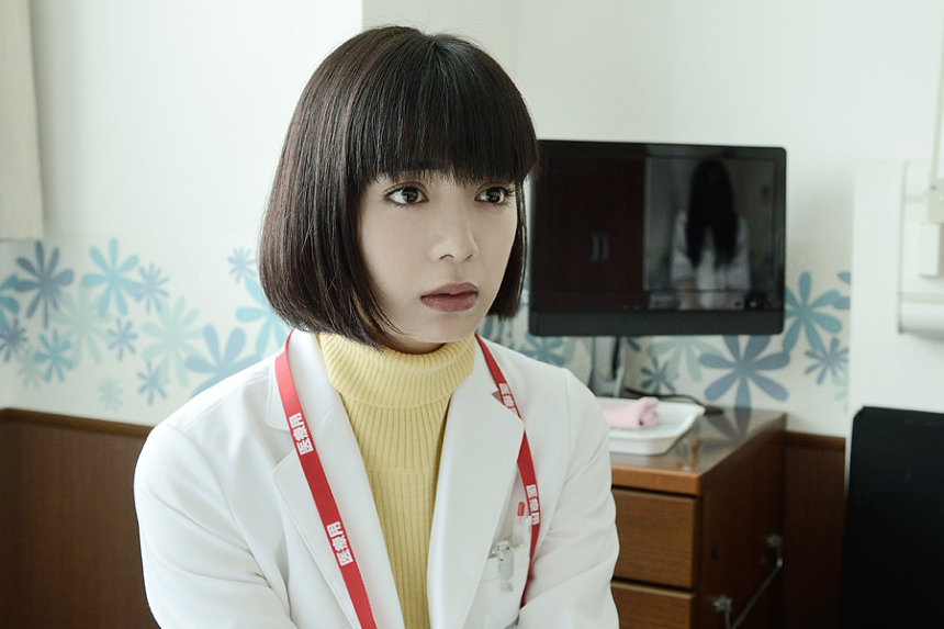 f:id:unkosuzou:20200105204936j:plain