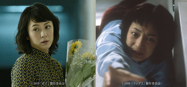 f:id:unkosuzou:20200105205019j:plain