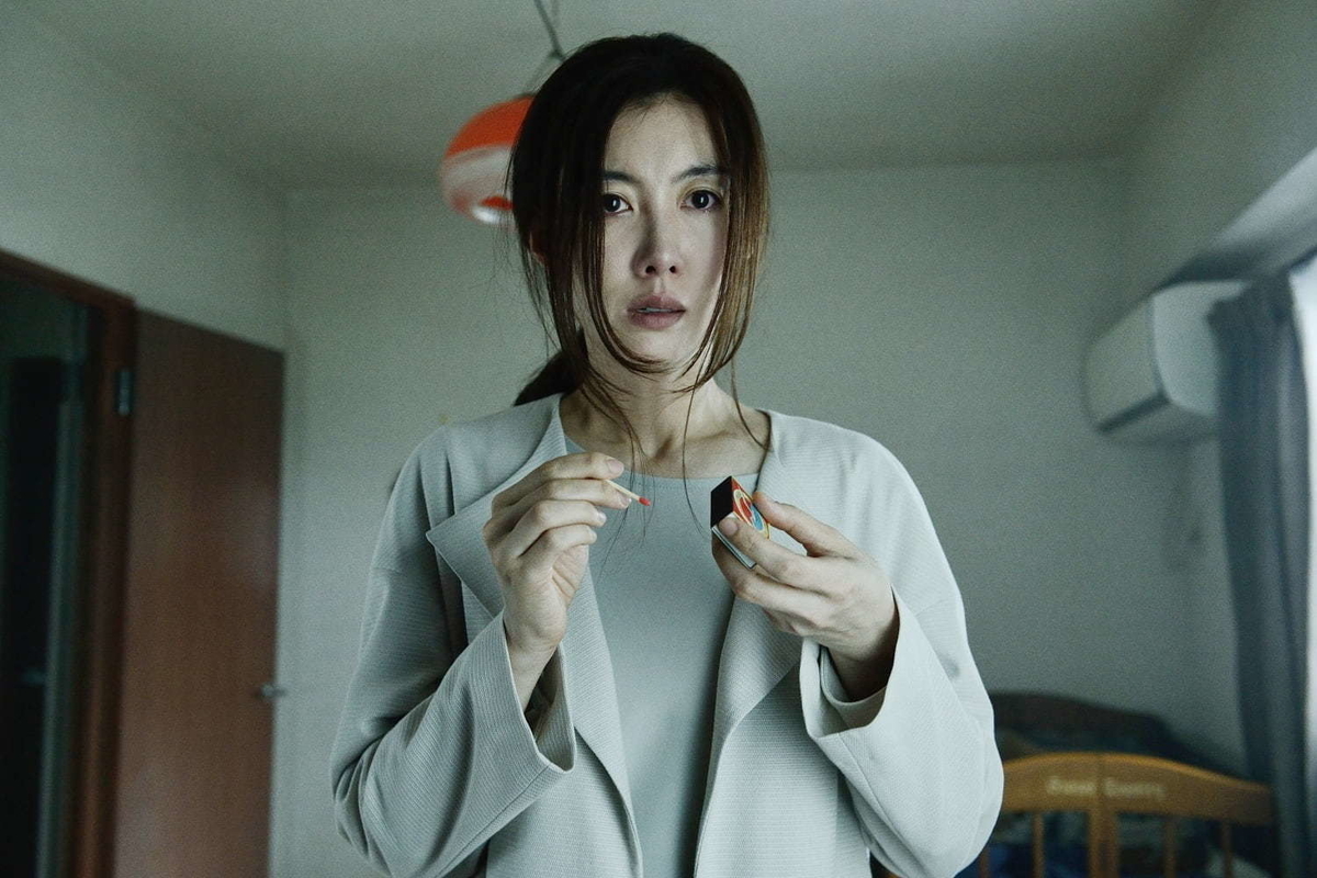 f:id:unkosuzou:20200105205036j:plain