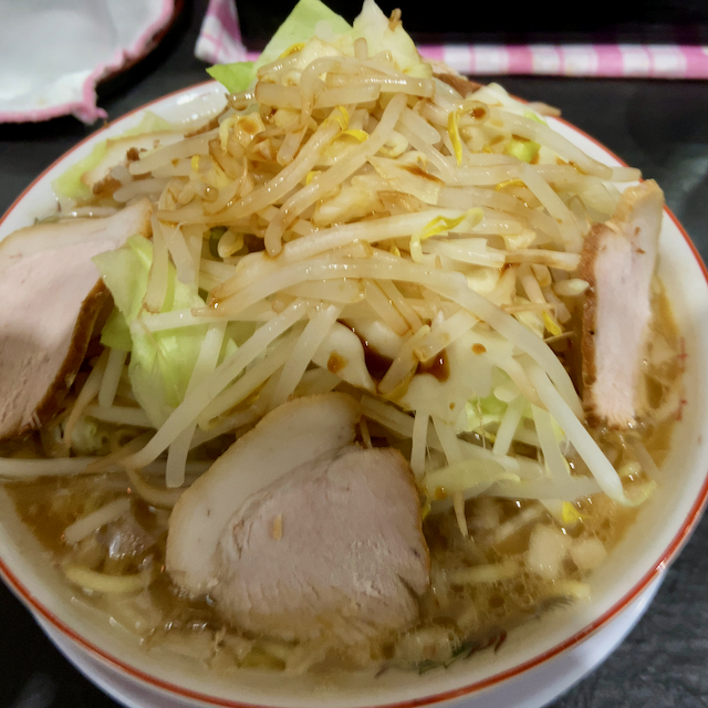 f:id:unkosuzou:20200112153036p:plain