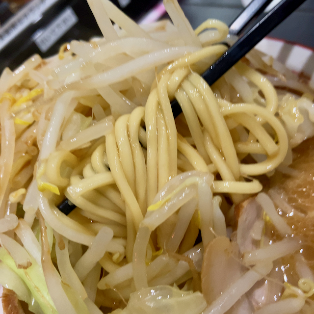 f:id:unkosuzou:20200112155553p:plain