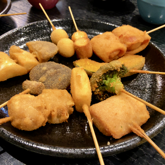 f:id:unkosuzou:20200114095250p:plain