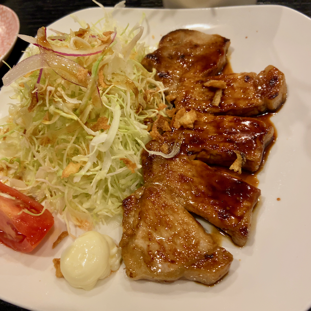 f:id:unkosuzou:20200114095711p:plain